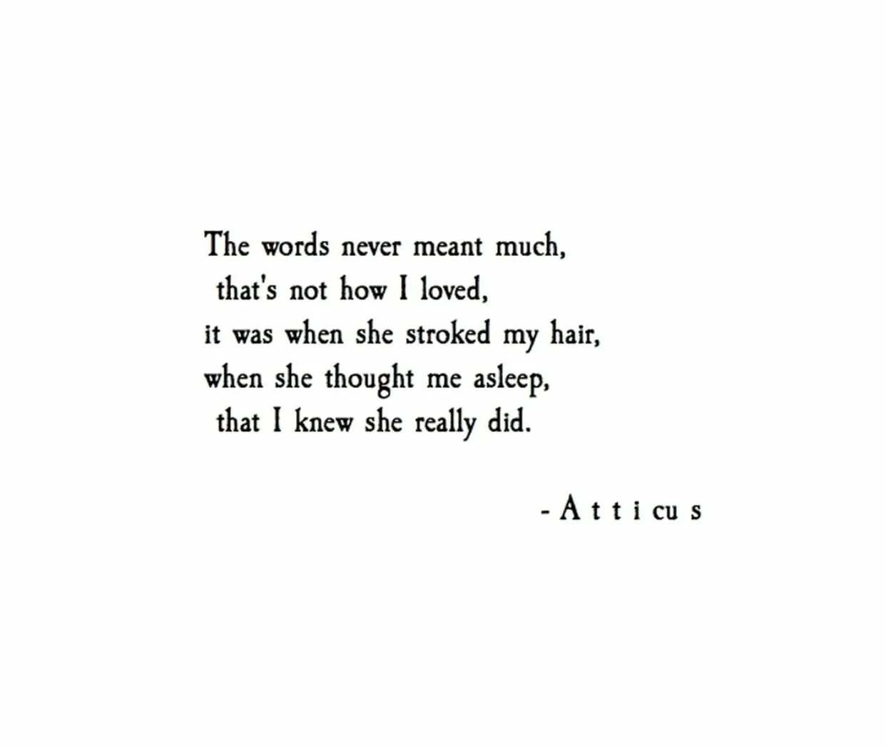 I think i like you read. I think she Love me i think she Trolling текст. She thinks Love me i think Trolling. Atticus стихи. She think she Love me.