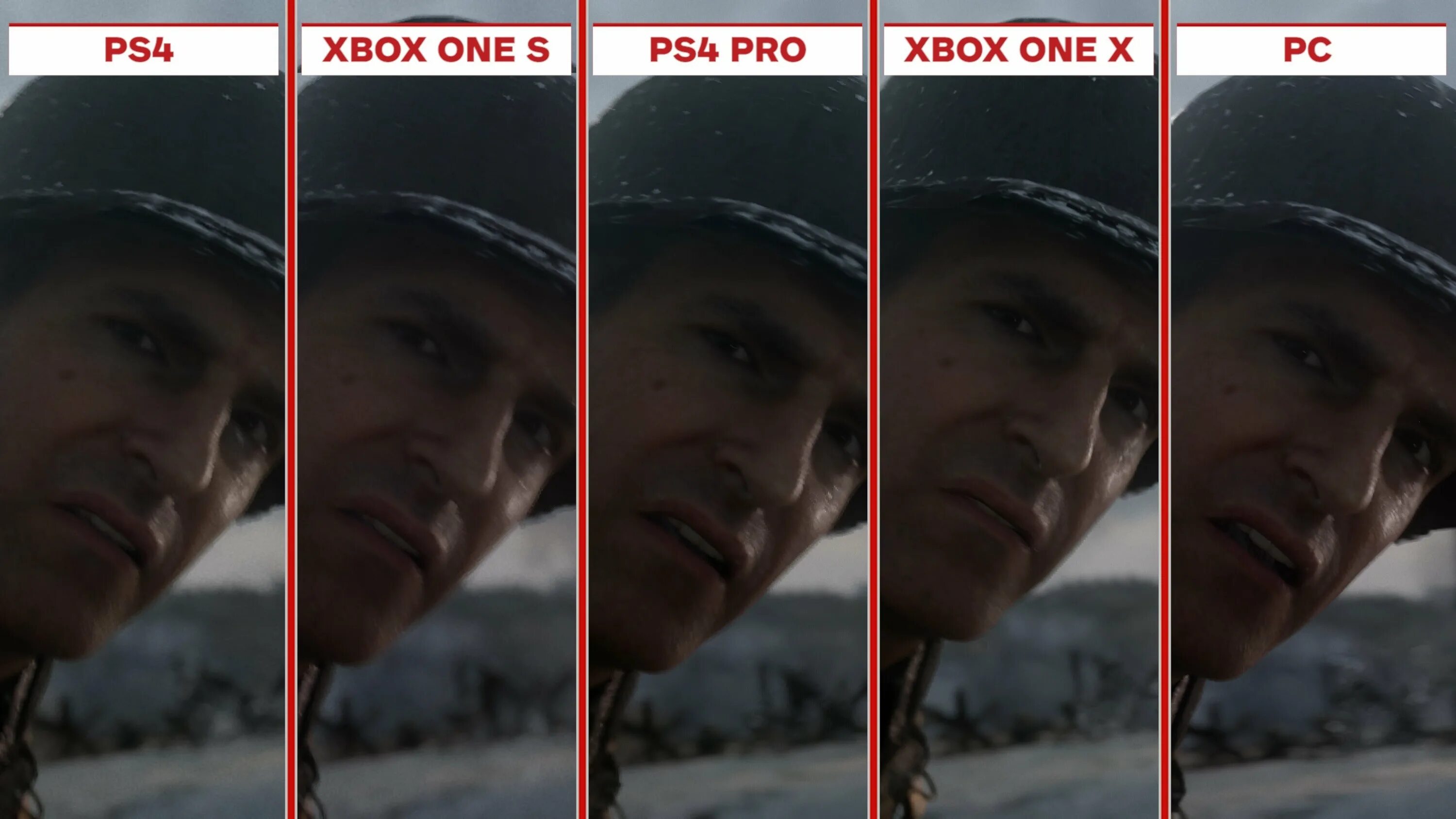 Call of Duty ww2 на PLAYSTATION. Xbox one vs Xbox one s сравнение графики. Xbox one s vs ps4. Call of Duty ww2 Xbox one x. Xbox s vs xbox x сравнение