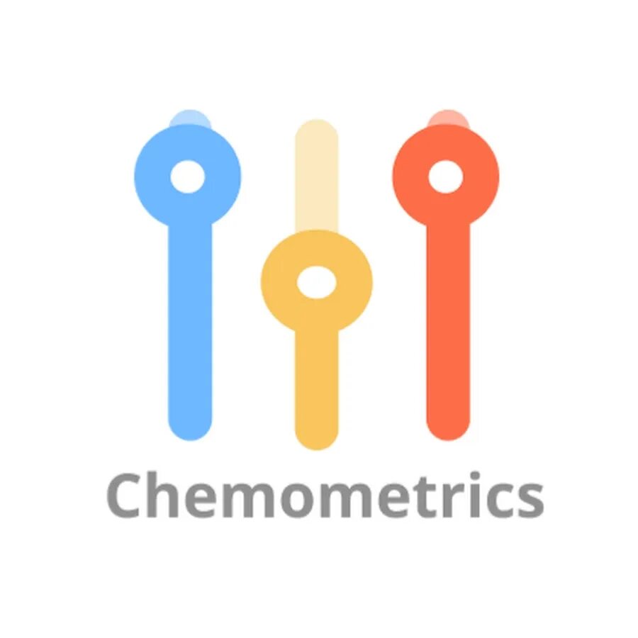 Хемометрическая модель на примере. Хемометрика. Chemometrics in analytical chemistry. Хемометрика картинки. Хемометрика и химический анализ.