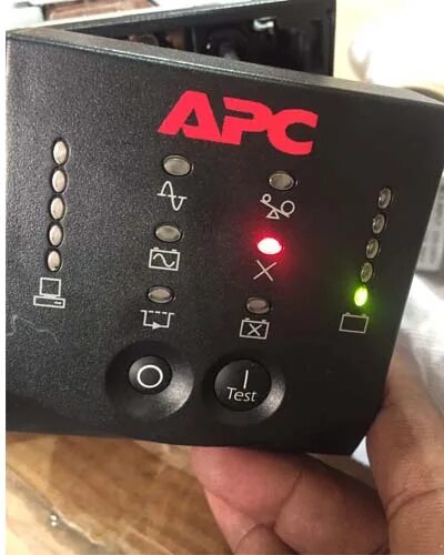 Apc smart ups индикаторы. Apc rt 1500 индикаторы. ибп apc ups индикация. ибп apc 5000 индикация. ups apc surtd5000xli.