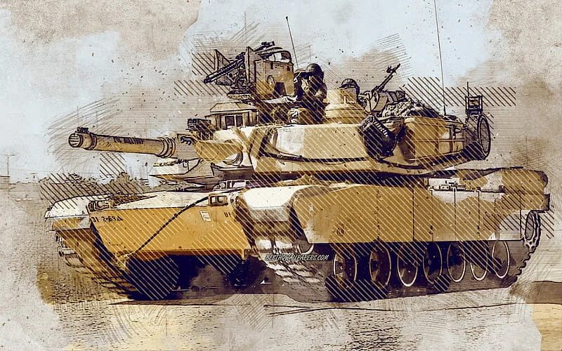 Juju abrams. Танк m1a1 abrams. m1 «абрамс». танк абрамс m1a2. танк m2 abrams.