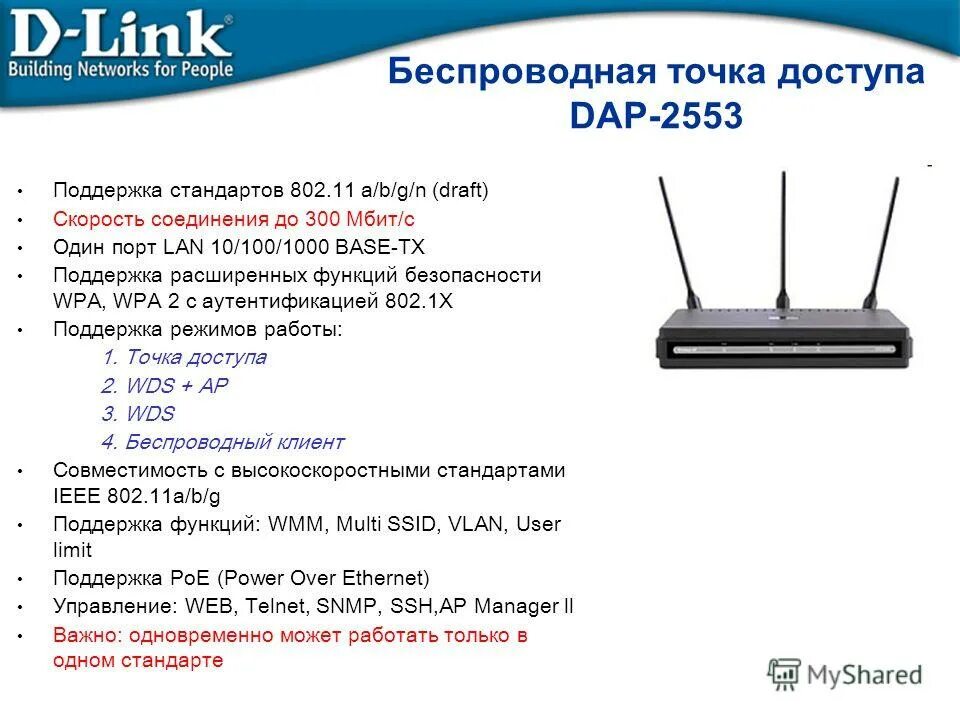 Точка доступа сайт. DAP-2553. Беспроводные точки доступа. Точка доступа d-link. Точка беспроводного доступа d-link.