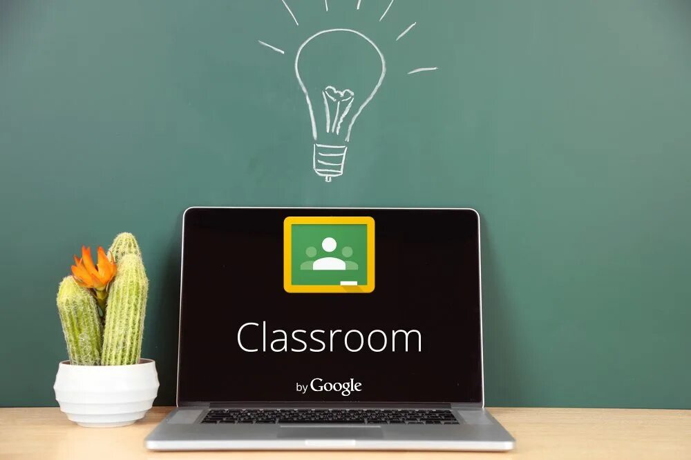 Классрум. Google класс. Google классрум. Classroom платформа.