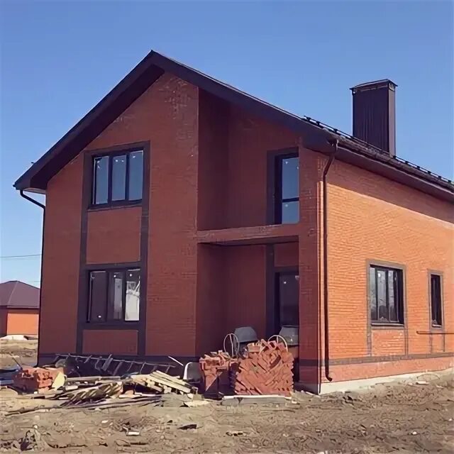 Кп тургай казань. Тургай 2 коттеджный поселок. Коттеджный поселок тургай казань. Тургай 2 коттеджный поселок. Тургай 2 коттеджный поселок казань на карте.