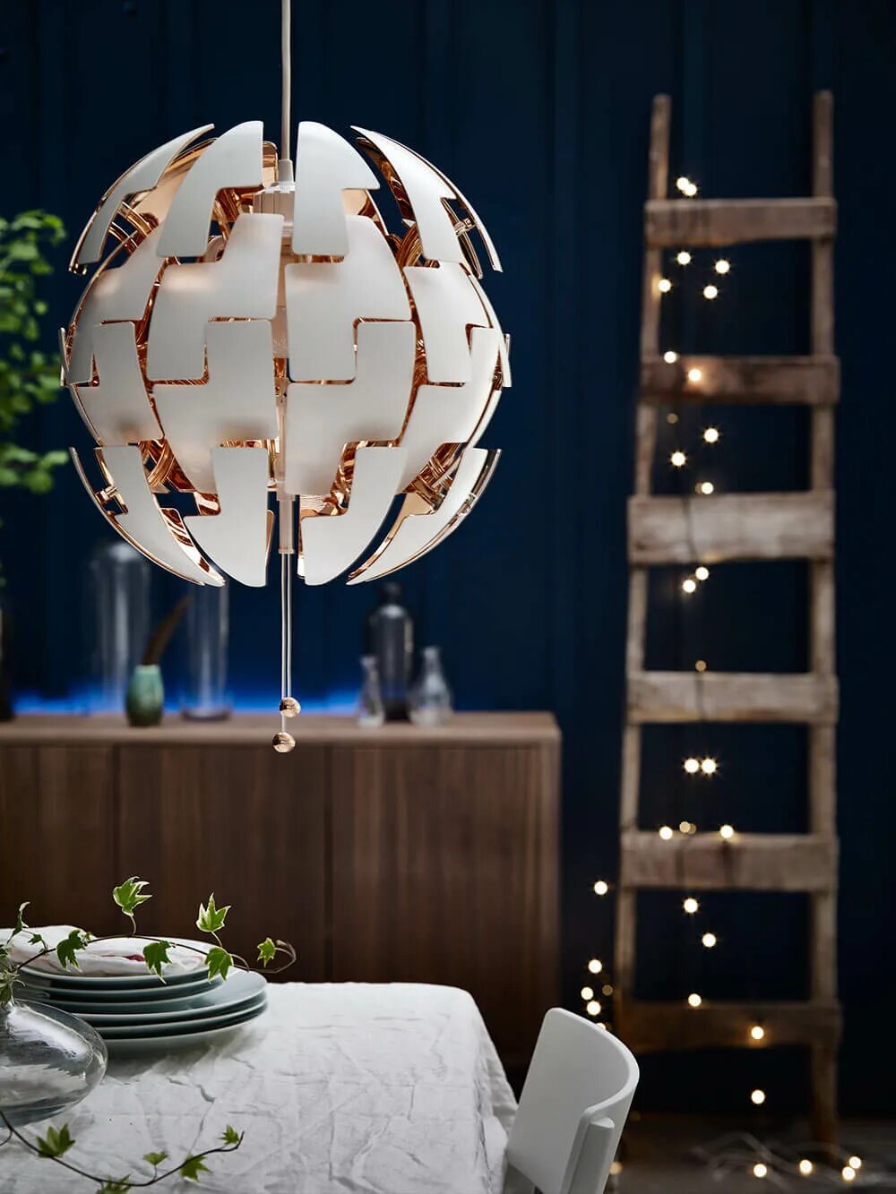 Ikea люстра. Ikea ps 2014. люстра икеа пс 2014. лампа икеа пс2014. ikea ps 2014 икеа пс 2014.