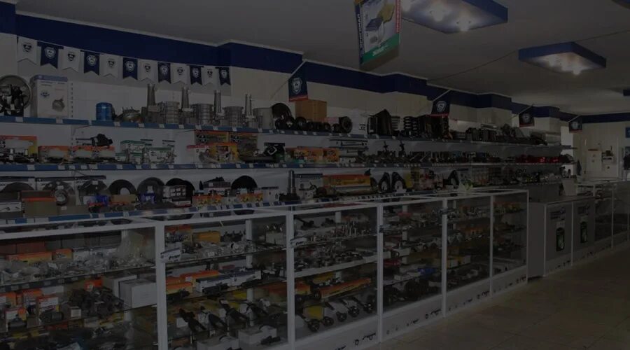 Автосервис газель в самаре на земеца. Детали машин газ самара. Газдеталь самара. Запчасти газ. Баннер газ детали машин.