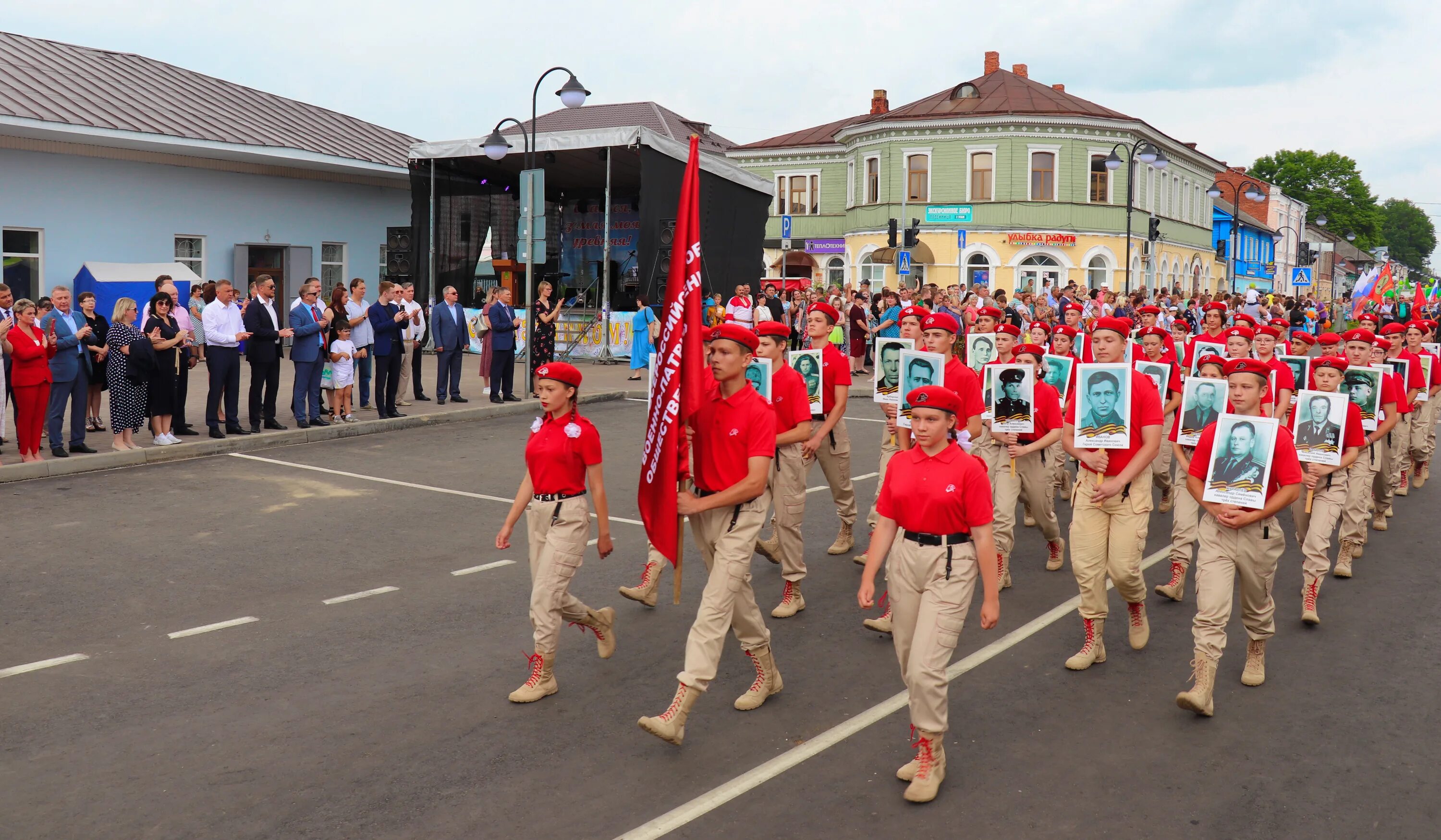 компания феликс торопец. фабрика феликс торопец. глава торопецкого района. александр бриж торопец. работа в торопце вакансии свежие.