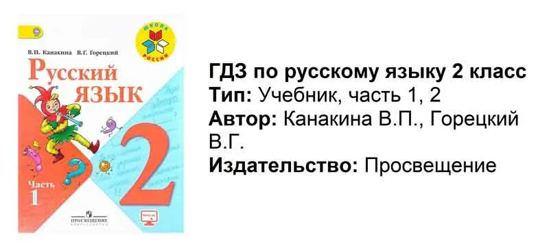 Канакина горецкий русский 2 1 часть. Русский язык 2 класс Канакина Горецкий 1 часть. 2 Класс русский язык Канакина страница 115. Проект по русскому языку 2 класс Канакина 1 часть. Русский язык Горецкий 2 класс 1 часть гдз.