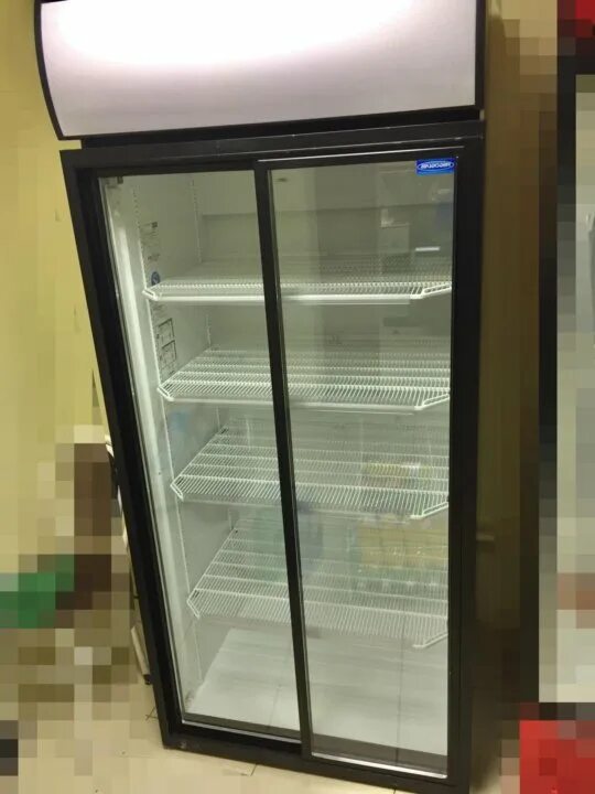 Холодильный шкаф витрина. Витринный телефон стоит ли. Витринный телефон стоит ли. Днс фрязино. Витринный телефон стоит ли.