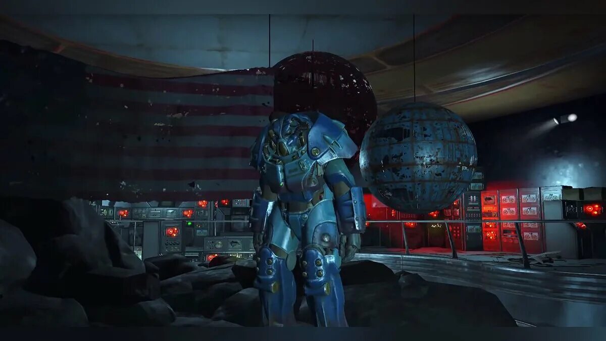 Звездные ядра fallout 4 где искать. Фоллаут 4 звездные ядра на территории галактики. фоллаут 4 ядро галактики. фоллаут 4 ядер космопорт. ядер галактика fallout 4.
