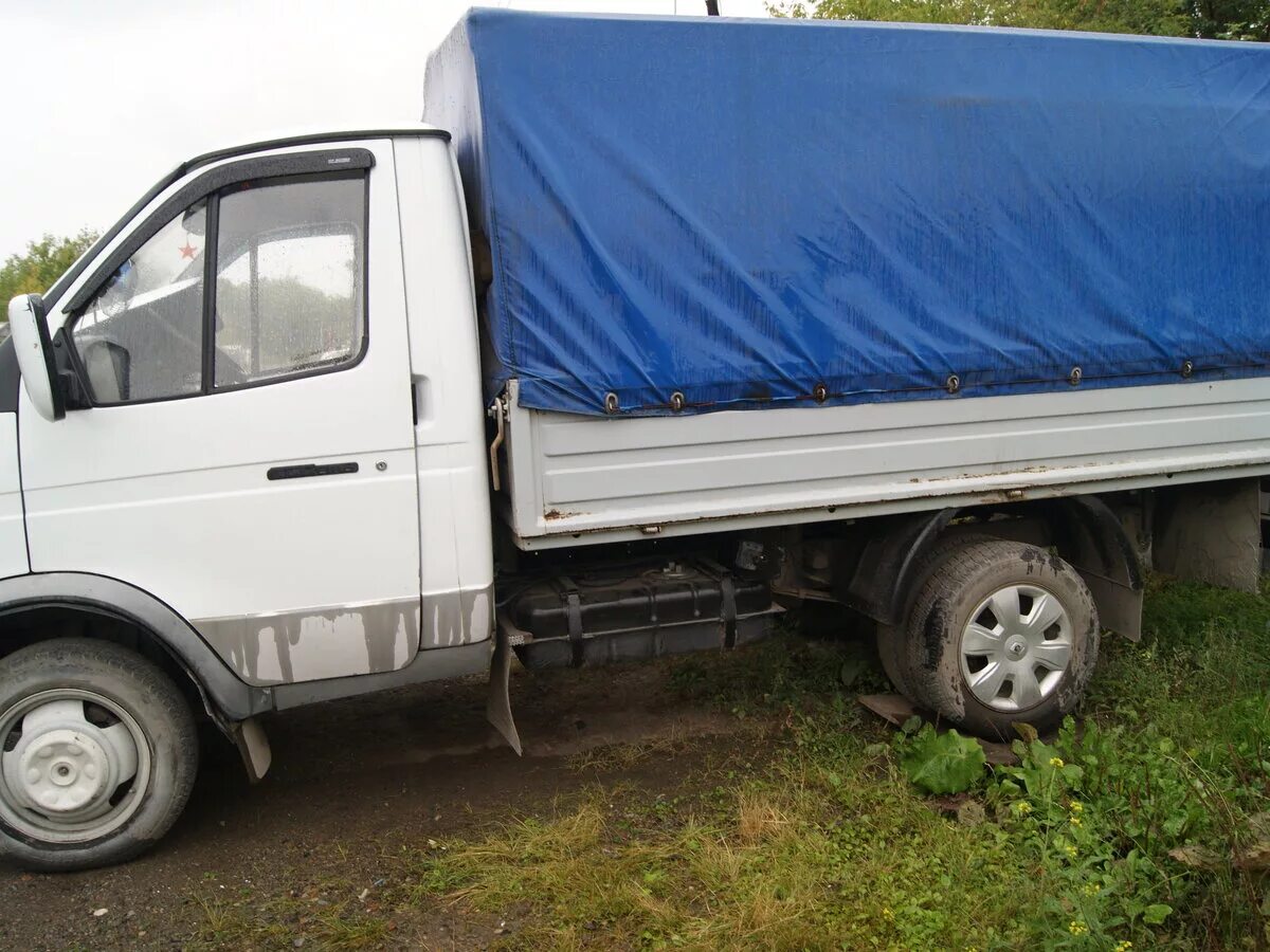 авито газелей чувашия. газель много газелей. газель некст 2013 года. газель 3302 2003. газель 2003 бортовой.