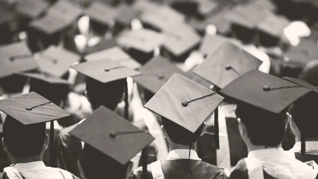 Кандидат и доктор наук. Диплом аспиранта. Юриспруденция студенты. Студенты экономисты. Студент юрист.