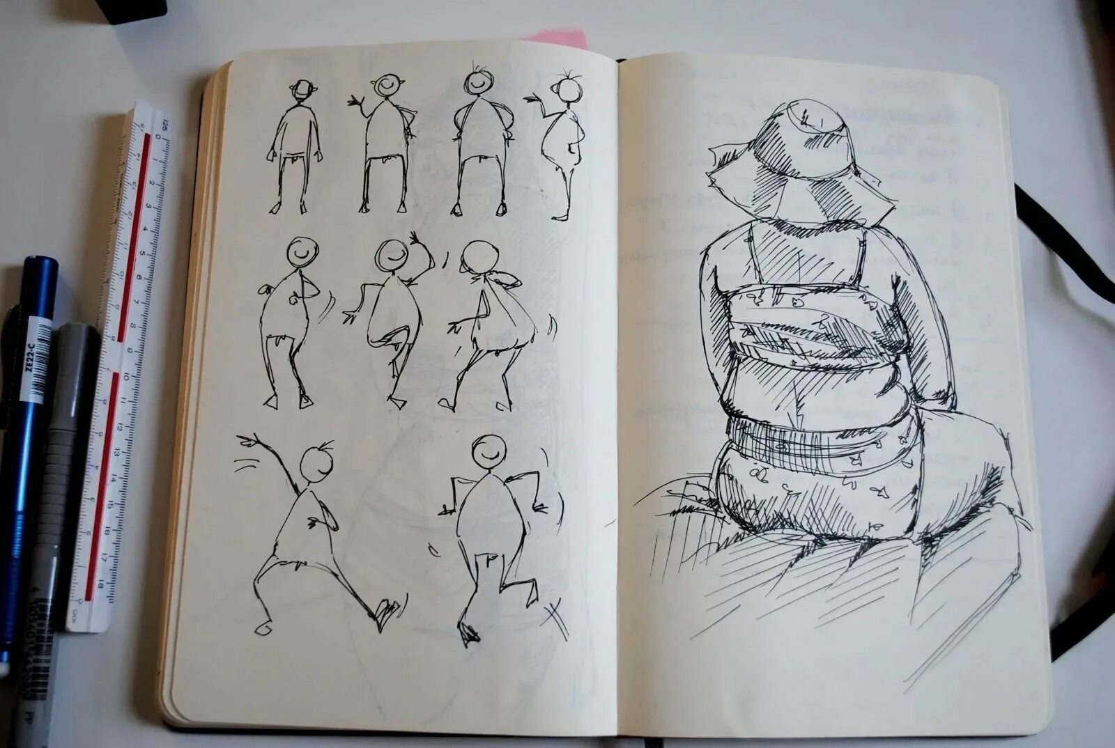 Идеи для рисования карандашом. Идеи для рисунков карандашом для начинающих. Уроки рисования карандашом. Простые идеи для рисования. Идеи для рисунков карандашом для начинающих.