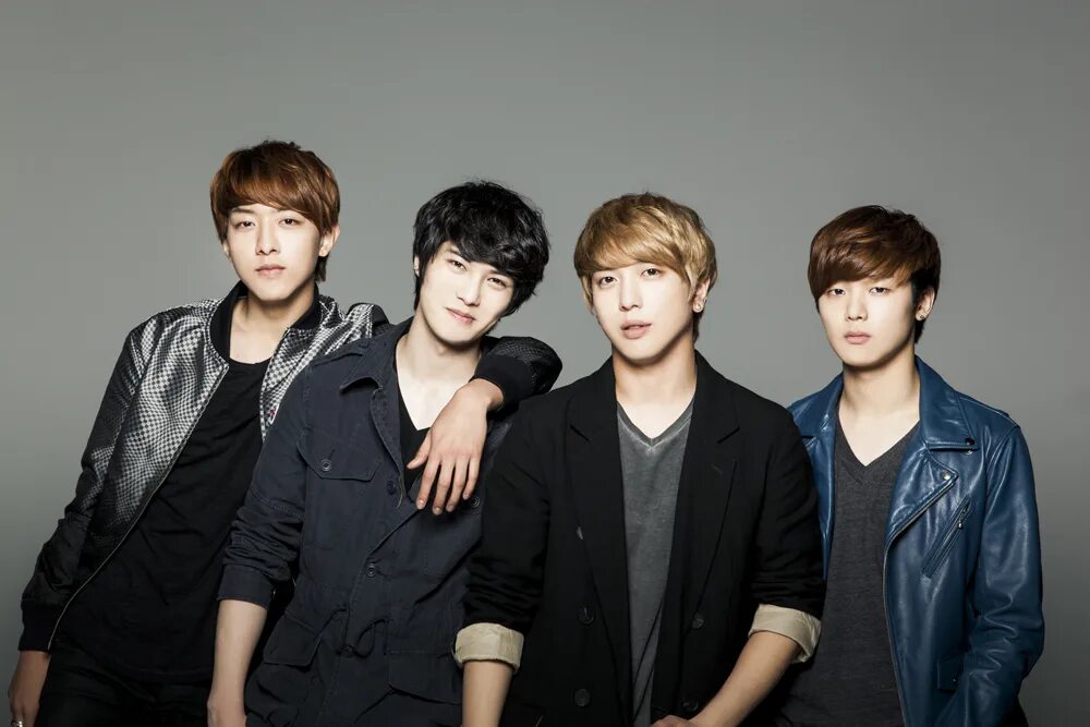 Корейские группы. Группа cnblue. k pop группы cnblue. c.n.blue группа корейская. группа cnblue участники.