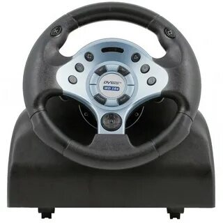 Driver руль