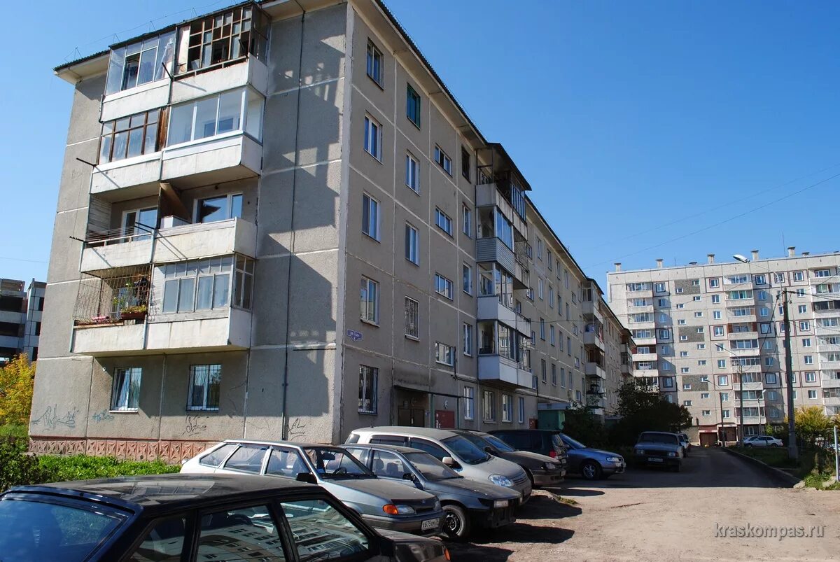 Ленинградская планировка, ленпроект. Ленинградская планировка квартир.