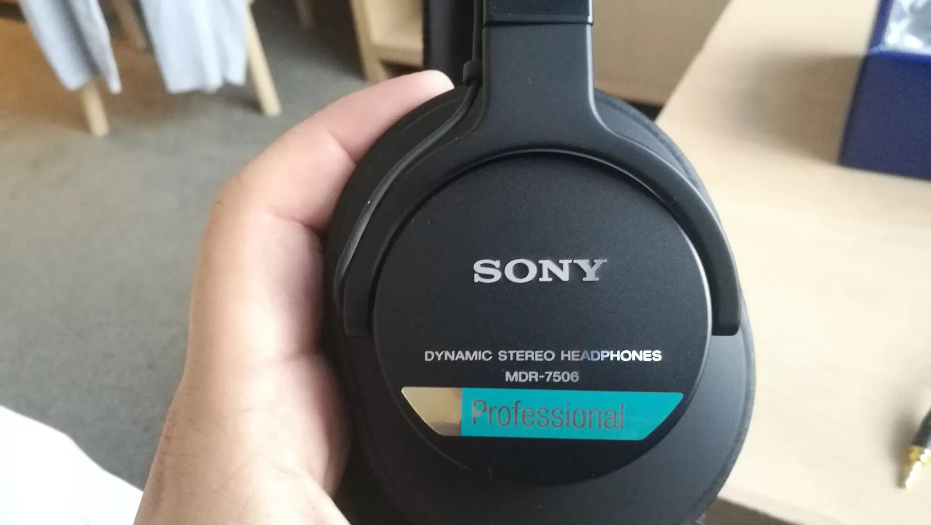 Sony 7506 купить. Мониторные наушники Sony MDR 7506. Sony Dynamic stereo Headphones MDR-7506. Наушники Sony MDR-7506 АЧХ. Sony MDR-7506 АЧХ.