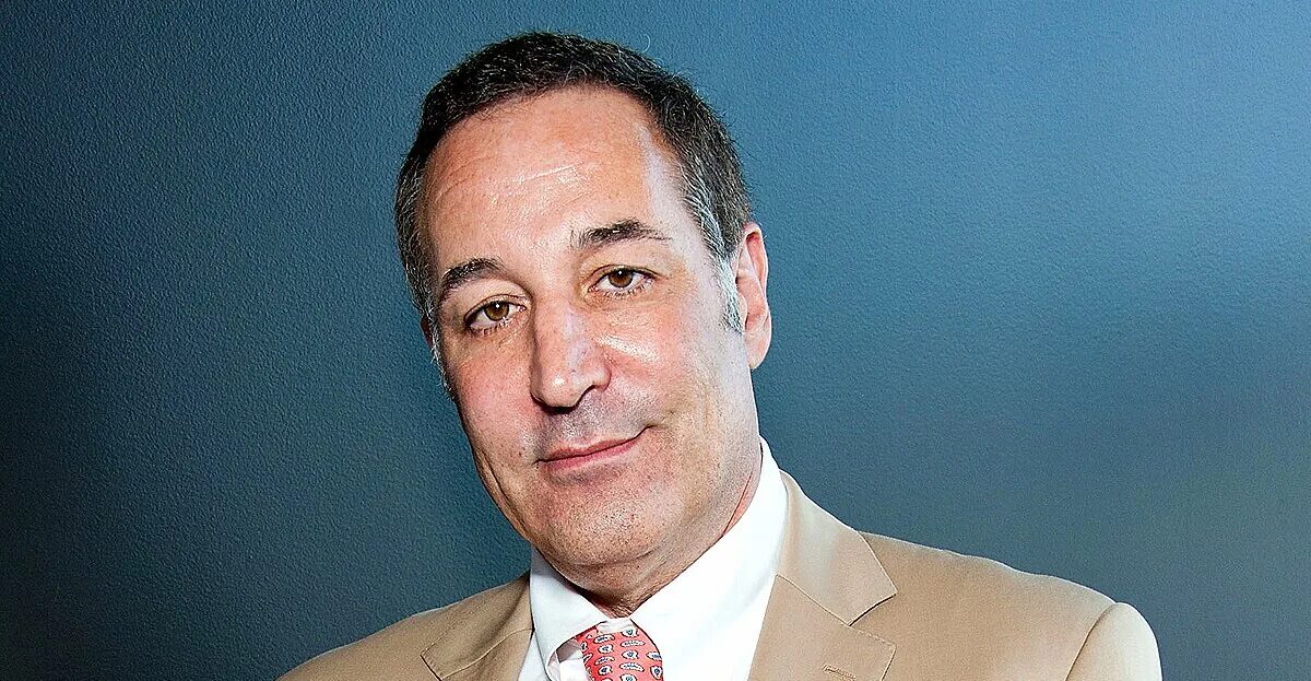 Sam simon arizona. Сэм саймон. Сэм саймон, один из создателей the simpsons. Sam simon. Sam simon arizona.