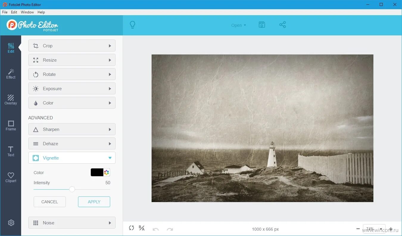 Фоторедактор вставить картинку в картинку. Онлайн редактор изображений. Фото для вырезки в фотошопе. Вырезание объекта в фотошопе. Фотографии для редактирования.