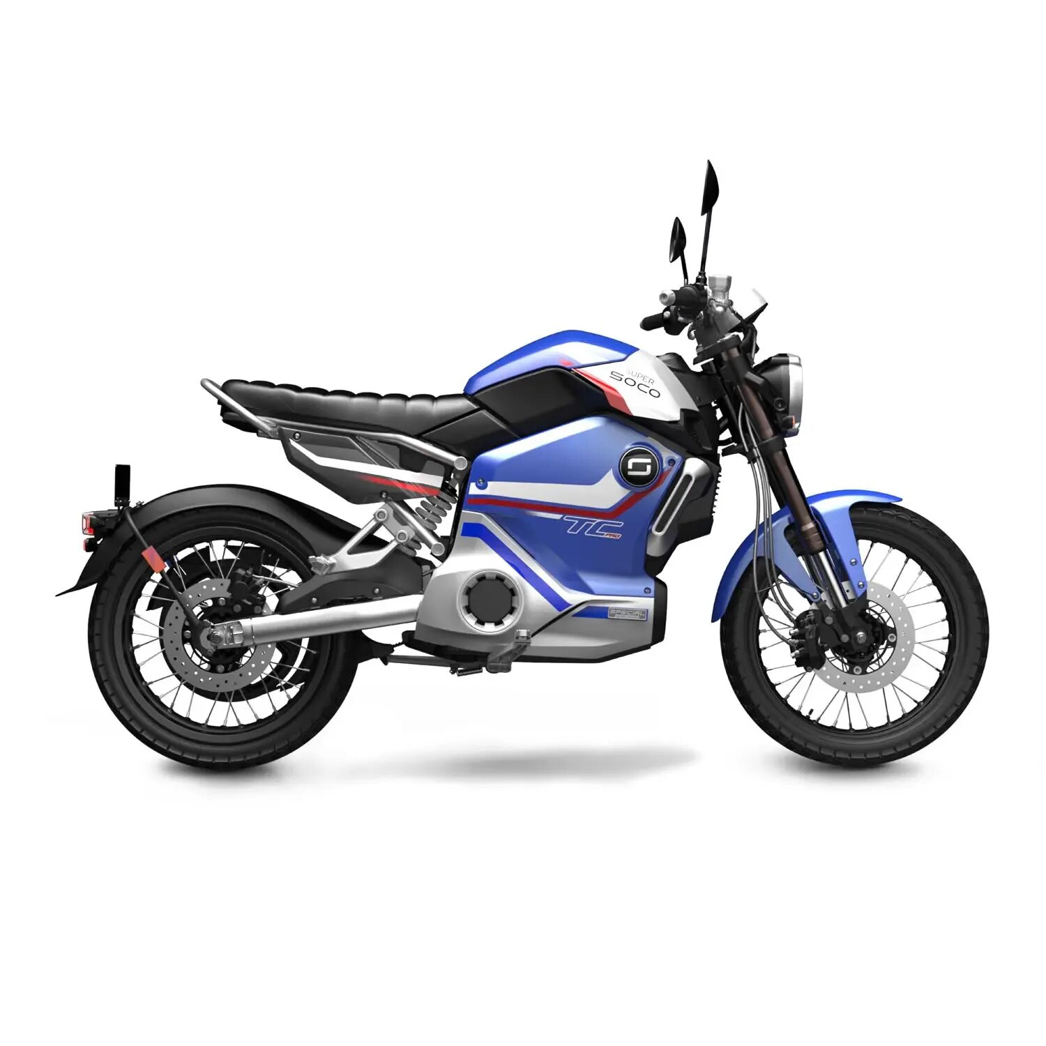 Soco. Электрический мотоцикл super soco. мотоцикл soco tc max. электромотоцикл super soco tc max. super soco cpx.
