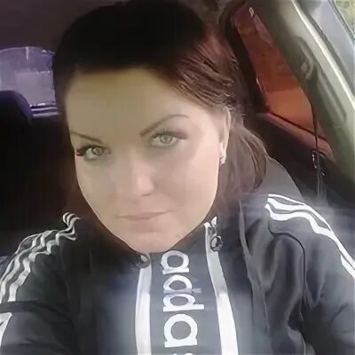 Старый оскол работа женщины. Девушки старый оскол авито.