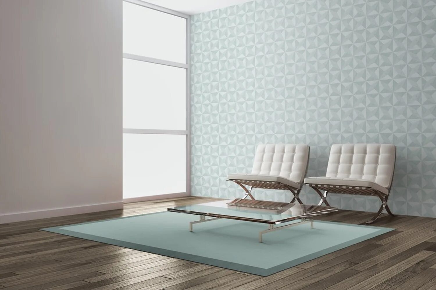 Обои titanium. Living walls обои titanium. a.s.creation арт. 36493-3. обои interior супремо. a.s.creation арт. 38500-4.