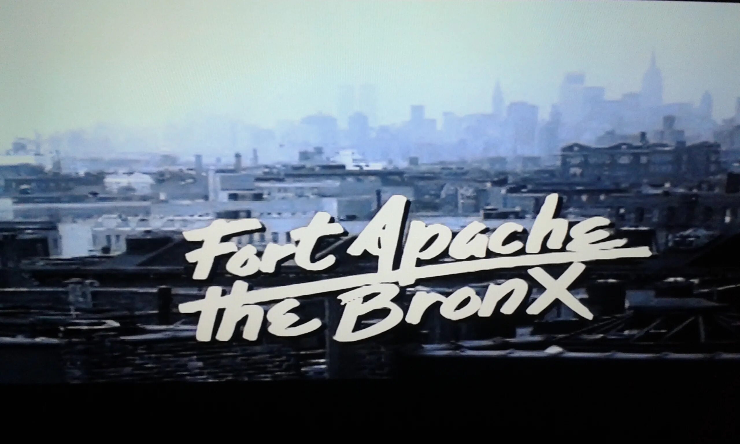 Bronx лого. Bronx Теги картинки. Fort Apache. Away without