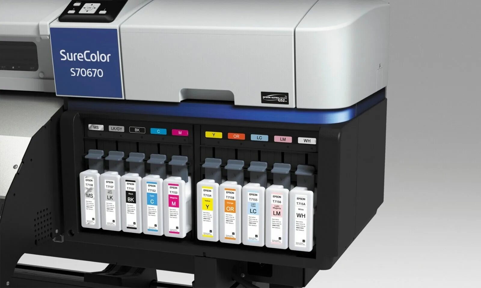 Принтер color. Epson surecolor s30610. принтер epson surecolor sc-s30610. принтер epson surecolor sc-s70610. принтер epson surecolor sc-s50610.