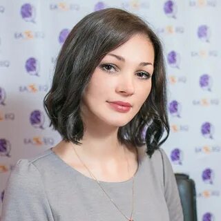 Бухгалтер ростов на дону