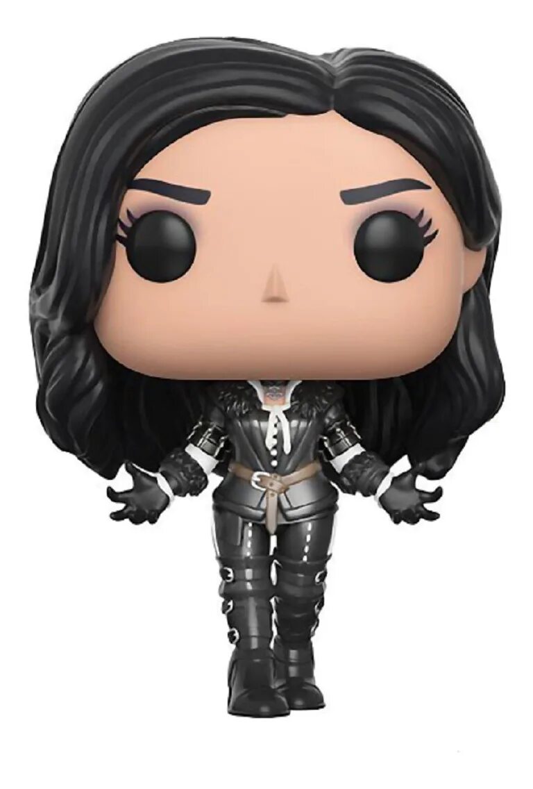 Funko pop witcher. Фанко поп ведьмак. funko pop йеннифер. фигурка ведьмака фанко поп. фигурки фанко ведьмак.