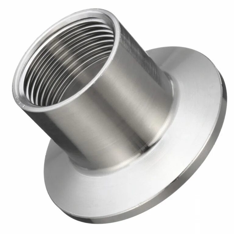 Кламп штуцер 15. Штуцер елочка dn 50 кламп. Кламп 1. Переходник кламп dn25 на 1/2". Заглушка кламп (clamp) 8".