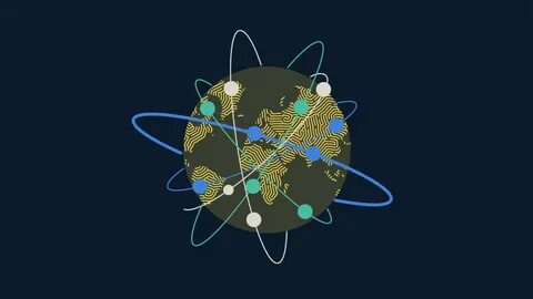 Атом ворлд