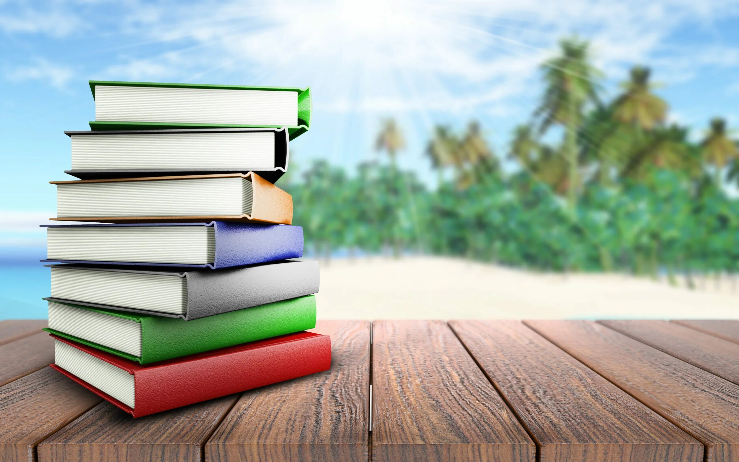 Книга для…. Стопка книг на прозрачном фоне. Bookbox отель москва. Booking box. Книга на белом фоне.