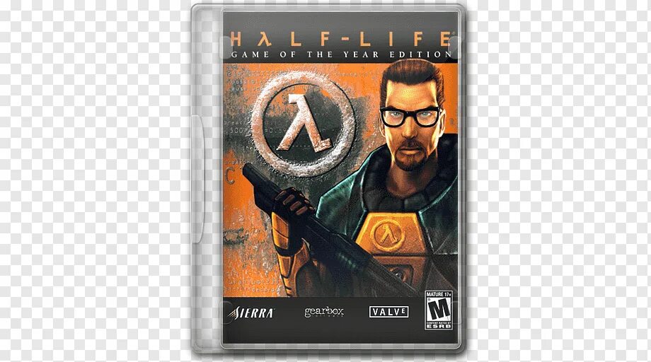 Half life файлы. Half Life 1 PC обложка. Half Life 2 обложка. Half-Life 1 обложка игры. Half Life 1 обложка 1998 диск.