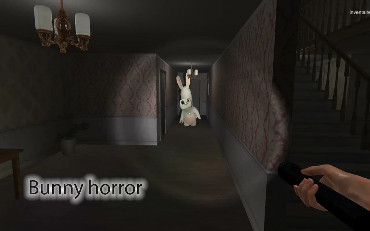 Tiny bunny на андроид. Игра bunny horror game. зайчик игра хоррор.