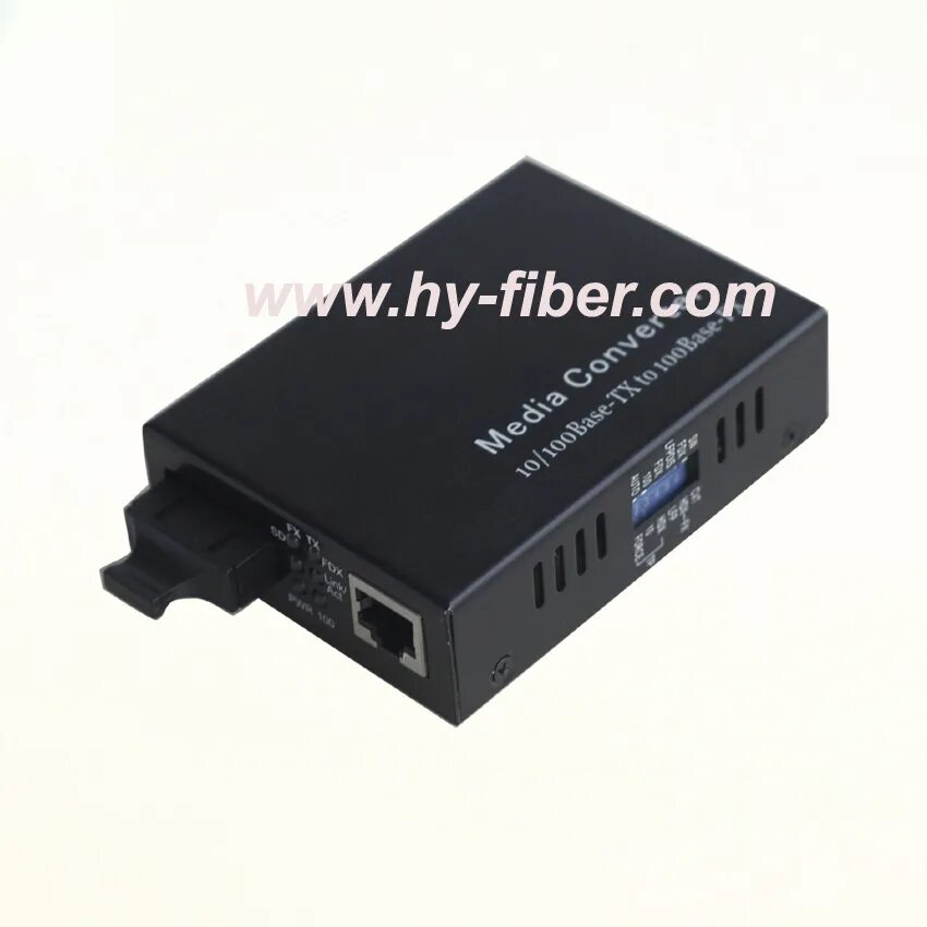 Медиаконвертер 100base fx 100base tx. Медиаконвертер planet ft-806b20. медиаконвертер 10/100base tx. fiber media converter 10/100base-tx to 100base-fx. оптический медиаконвертер gpon.
