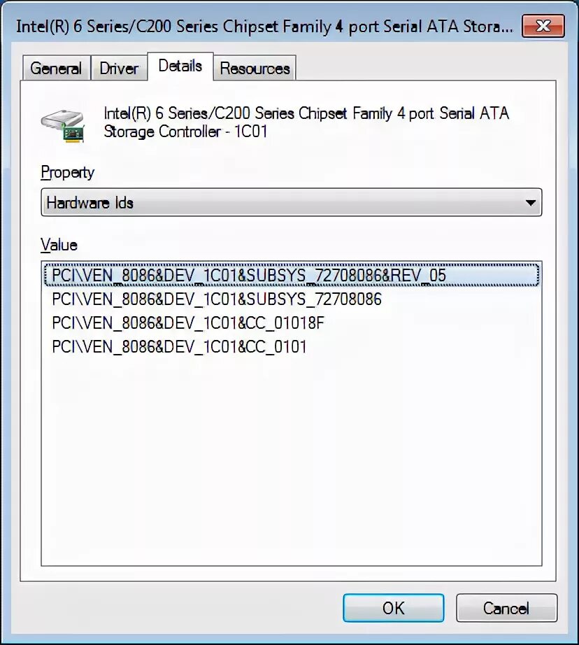 Intel c200 series chipset. Intel 6 seriesc200 series chipset family. intel r series c200 series chipset family. intel corporation 6 seriesc200. материнская плата intel 6 seriesc200 series chipset family.