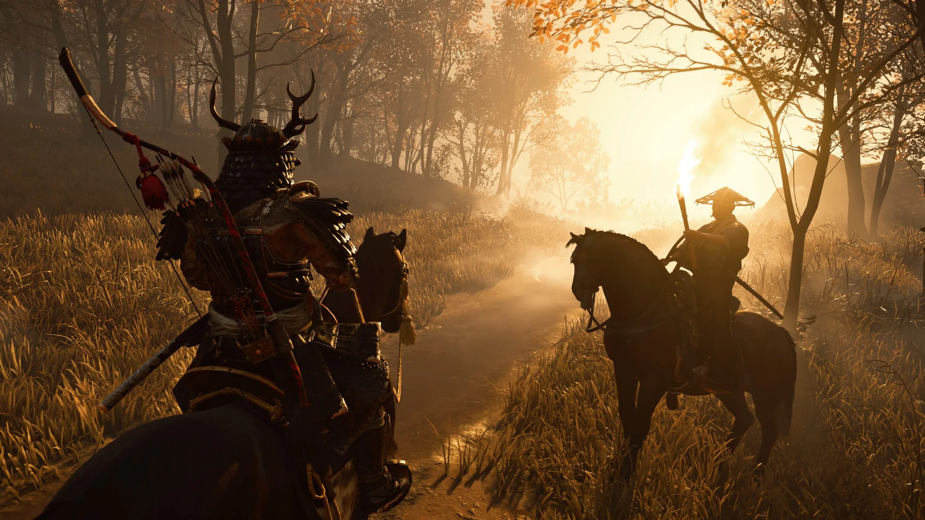 Ghost of tsushima pc system requirements. Ghost of Tsushima. Ghost of Tsushima 2. Призрак в РДР 2. Ghost of Tsushima аванпосты.
