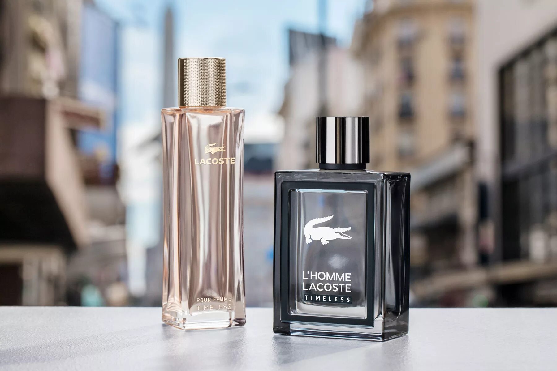 Lacoste l'homme Timeless. Туалетная вода Lacoste l'homme Timeless, 100мл. Lacoste l'homme Lacoste Timeless. Туалетная вода Lacoste l'homme Timeless.