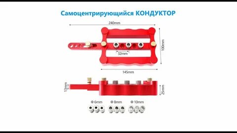 Кондуктор сам должен подойти к