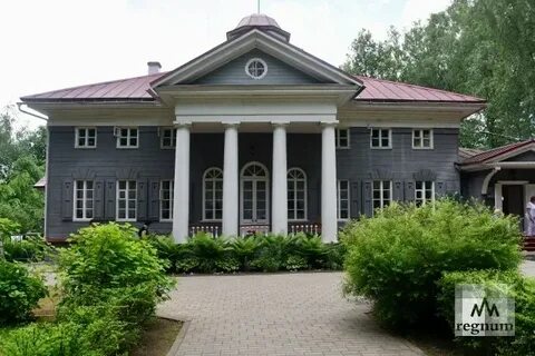 220 летия пушкина