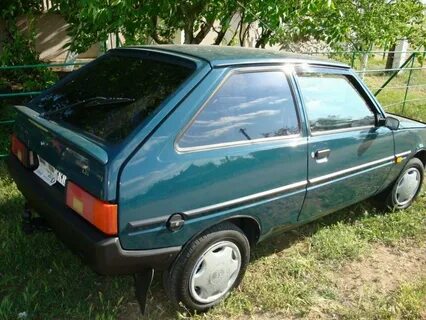 Авито таврия