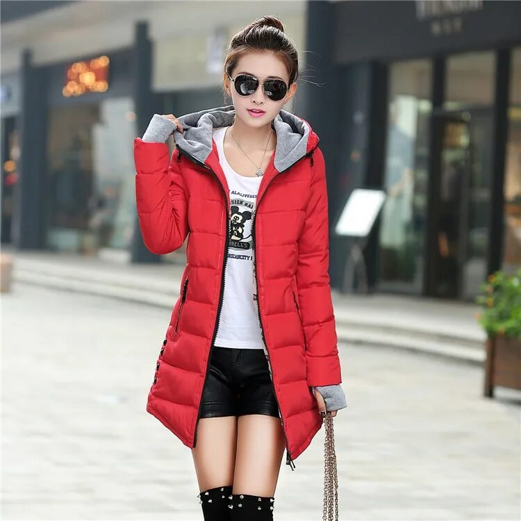 молодёжные куртки для девушек. модные женские куртки осень. куртка зимняя женская короткая. куртки женские осень. модные женские куртки осень.