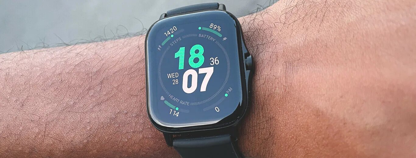 Код amazfit часы. Amazdit GTS 2. Самсунг амазфит. Amazfit Bip циферблат HTC. Amazfit GTS 4 a2168.