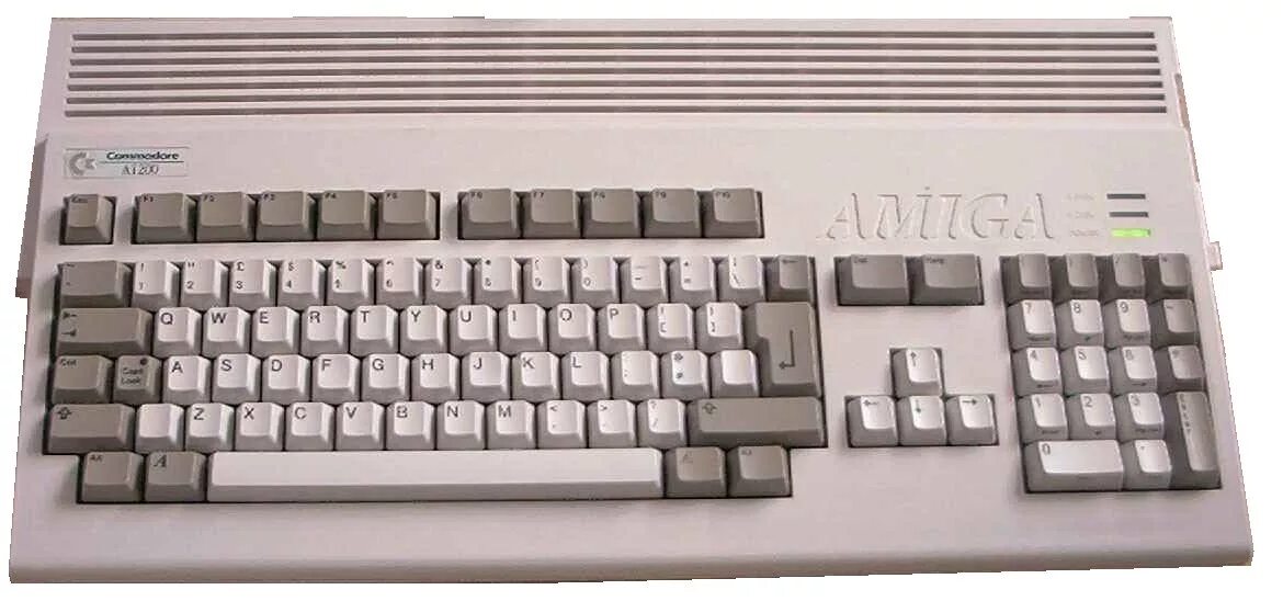 Амига компьютер. Amiga 600/1200. Amiga 1200. Амига 1200. Amiga 1200 power.