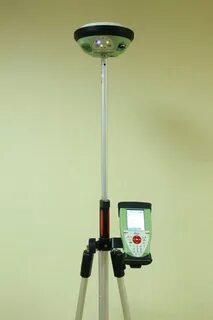 Gs 14