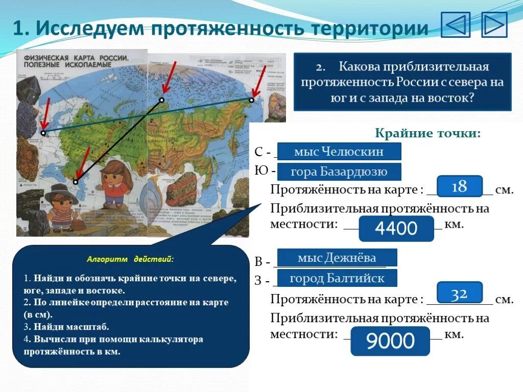 Протяженность территории России с Запада на Восток. Протяженность с Запада на Восток. Протяженность России с Запада на Восток. Протяженность территории России с севера на Юг. Расстояние россии с запада на восток