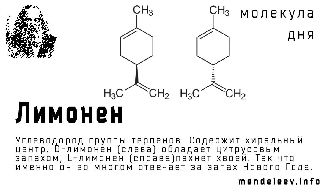 Лимонен химический состав. Лимонен химический состав. Лимонен химический состав. Химический состав лимона таблица. Лимон полезные витамины.