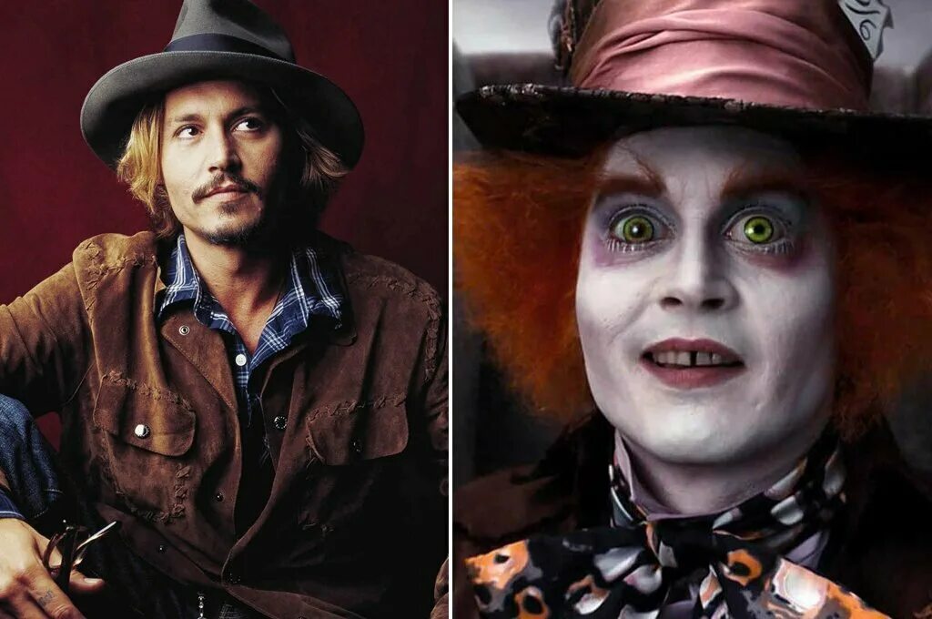 Джонни депп алиса в стране чудес роль. Джонни депп алиса в стране чудес. Джонни депп в роли шляпника. Безумный шляпник алиса джонни депп. Депп алиса в стране.