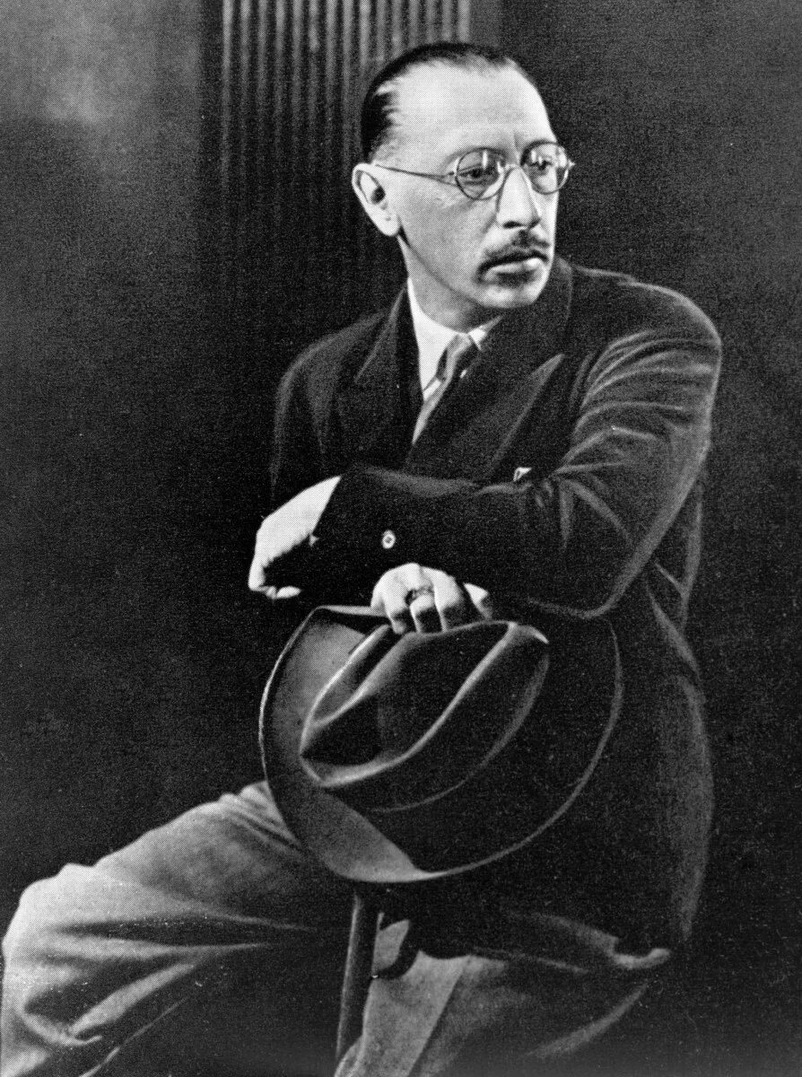Русский композитор стравинский. Русский композитор стравинский. Игорь стравинский композитор. Игорь стравинский. Игорь фёдорович стравинский.